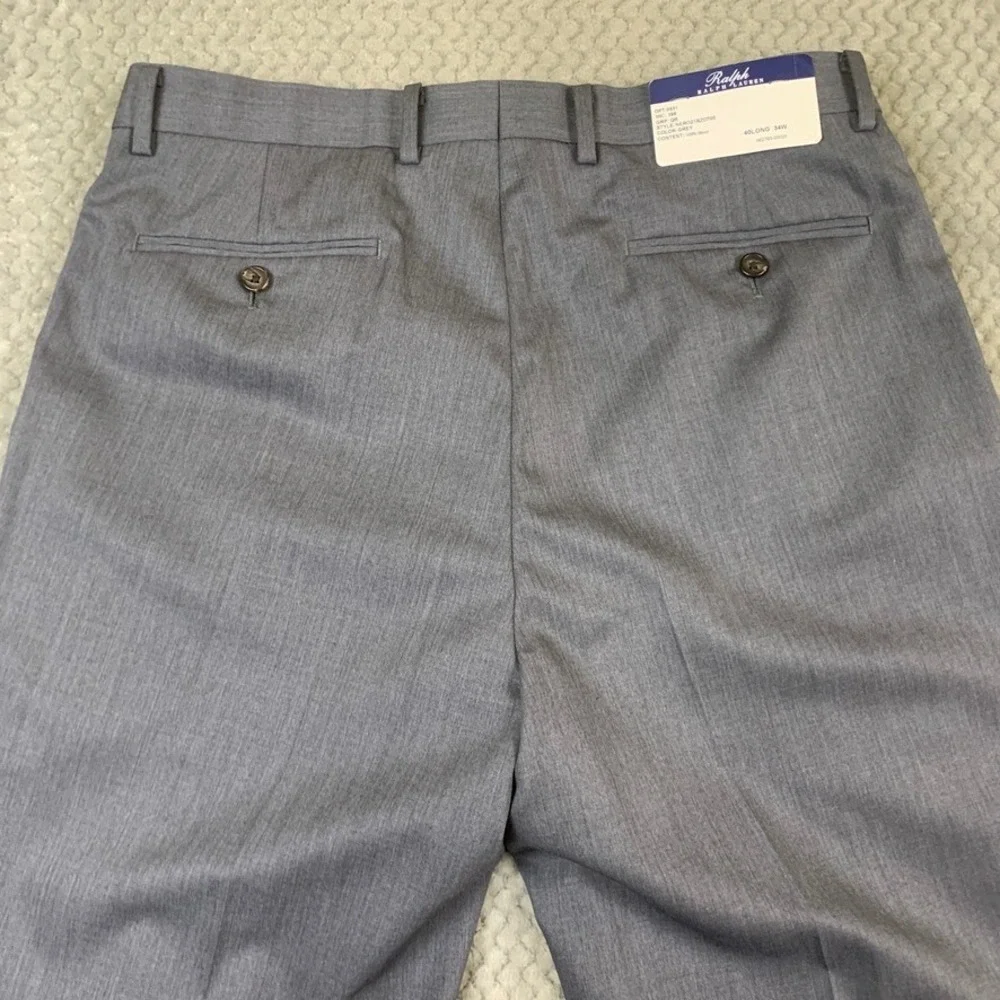 Ralph Lauren ralph lauren